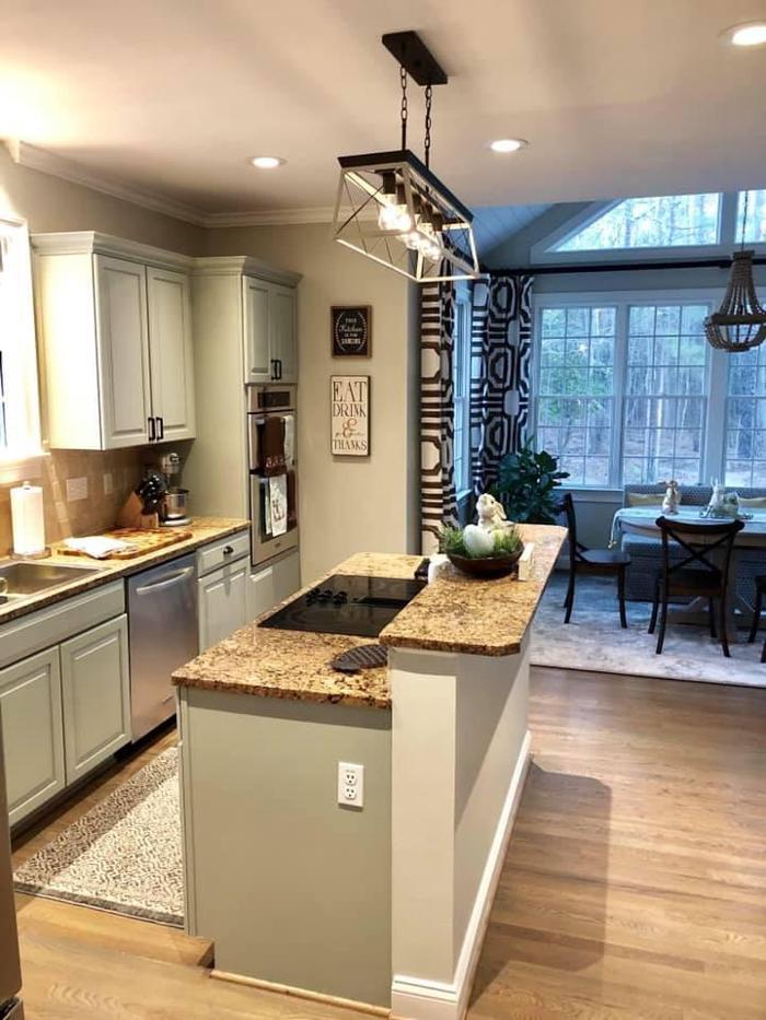 Southern Decadence Design - Denver, NC