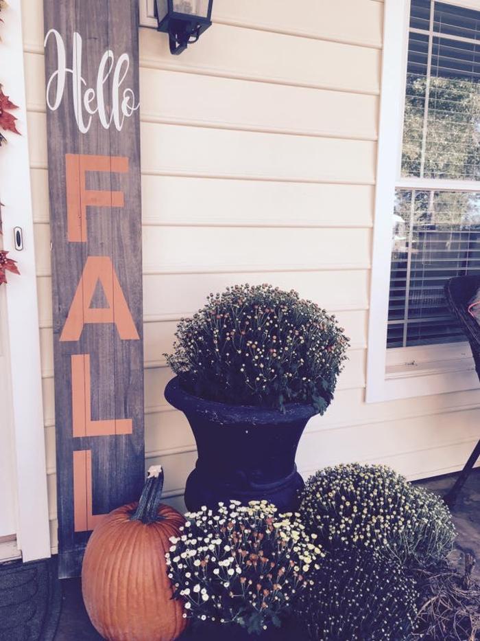 Southern Decadence Design - Denver, NC