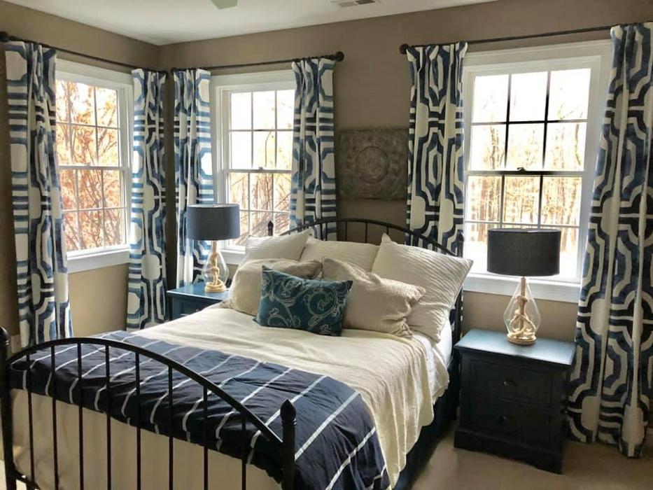 Southern Decadence Design - Denver, NC