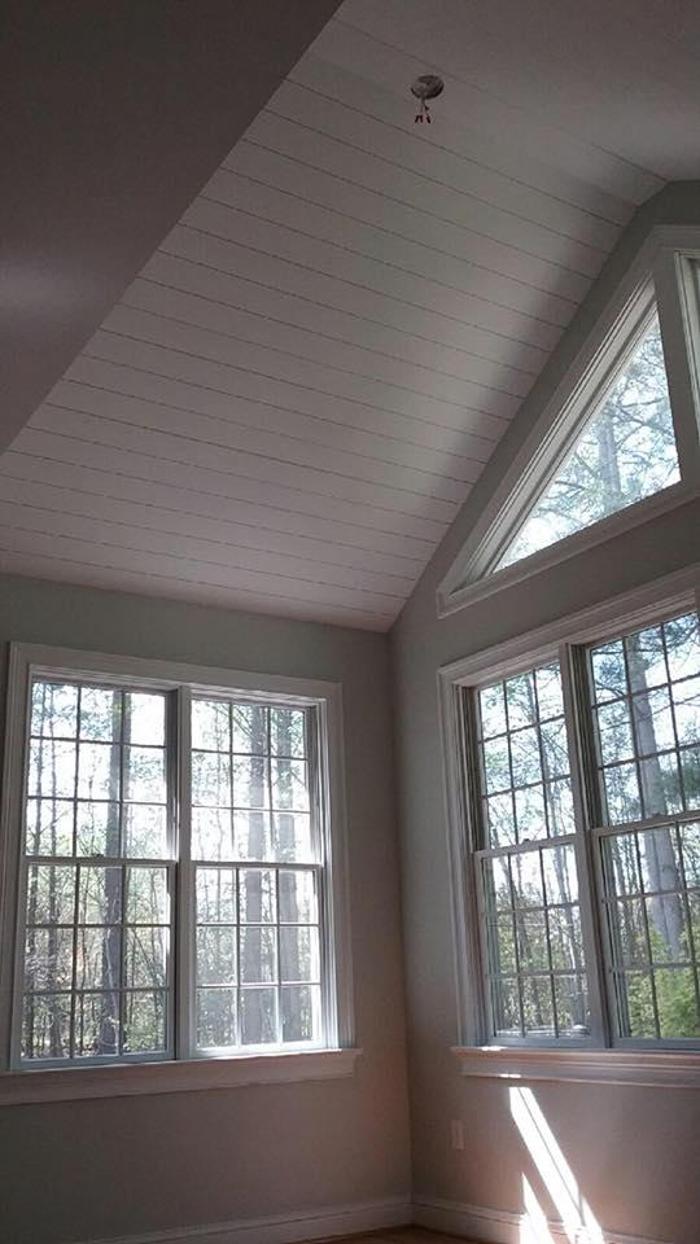 Southern Decadence Design - Denver, NC