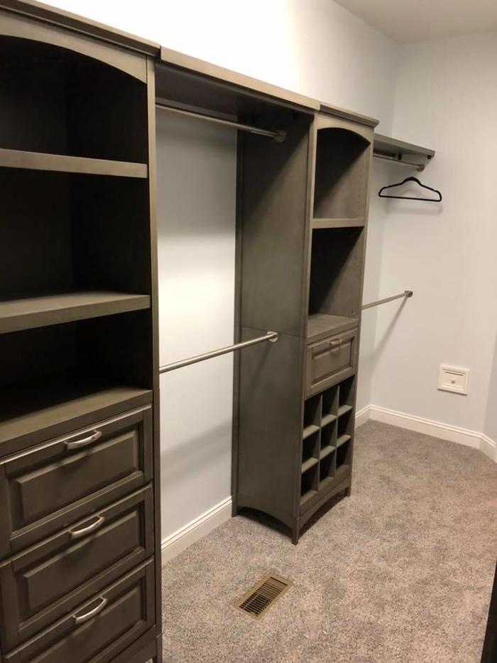 Southern Decadence Design - Denver, NC