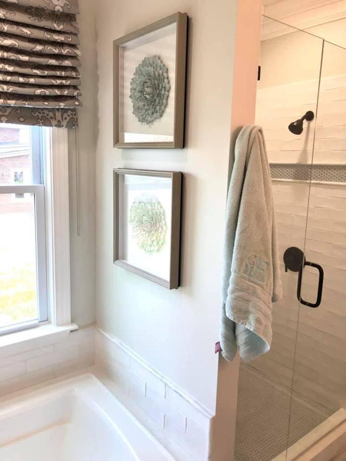 Southern Decadence Design - Denver, NC