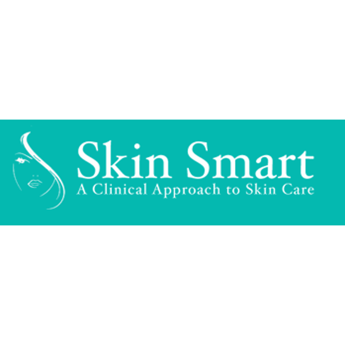 Skin Smart - Lafayette, LA