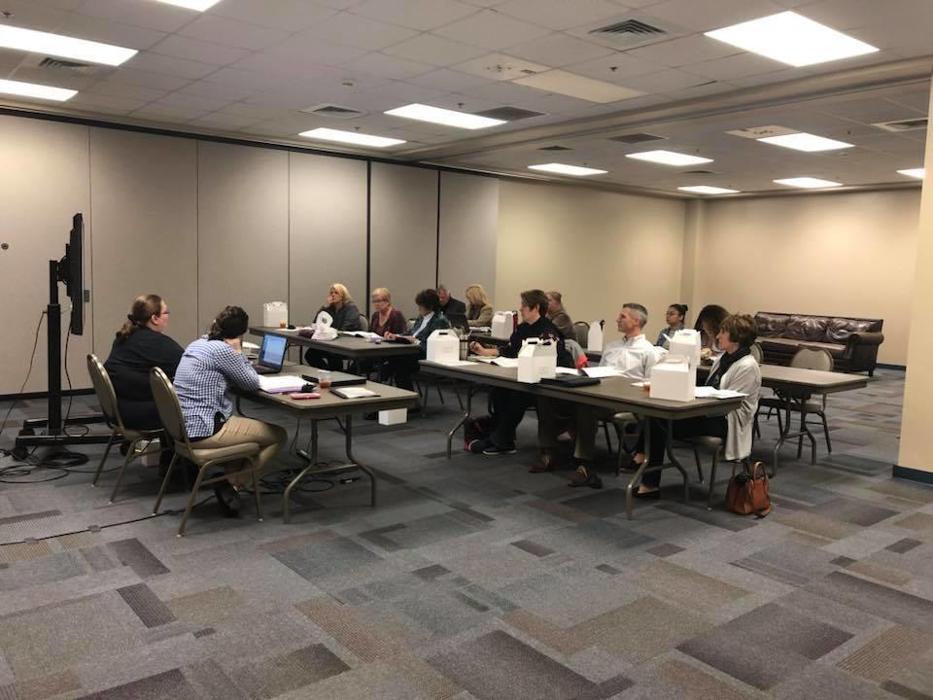 S&S Accounting Services, LLC - Hudson, NC