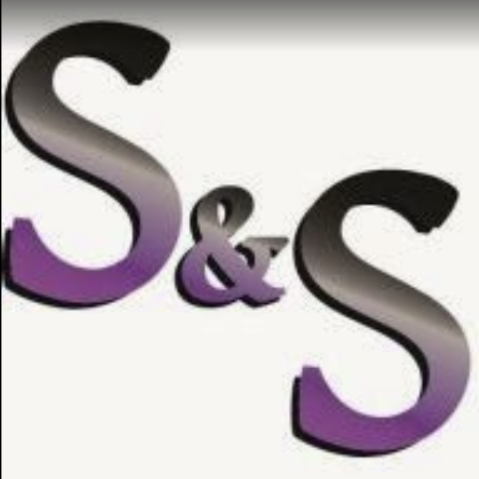 S&S Accounting Services, LLC - Hudson, NC