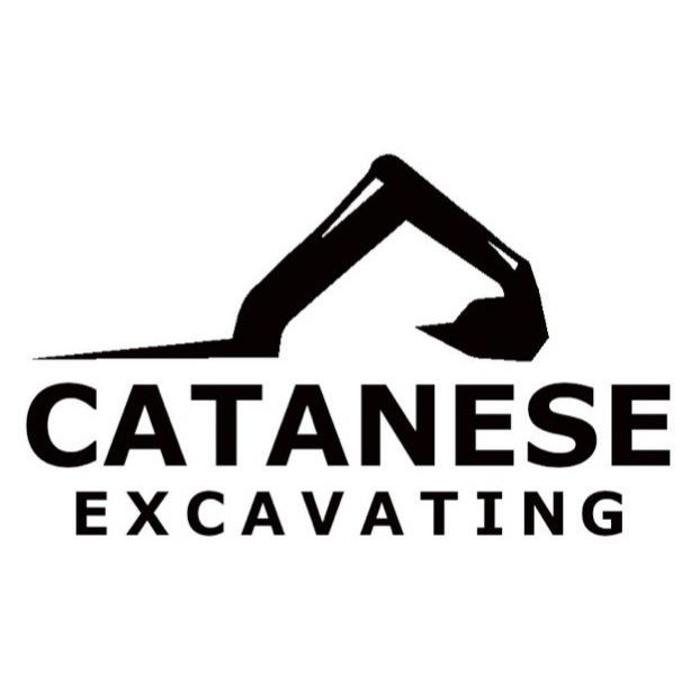 Catanese Excavating - Ravenna, OH