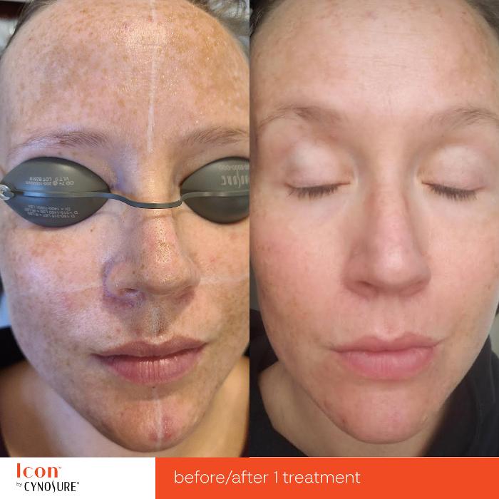 Circadian Rejuvenation - Charlotte, NC