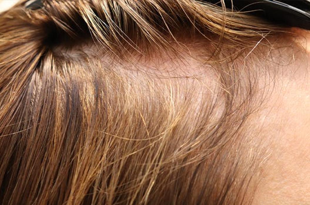 Circadian Rejuvenation - Charlotte, NC