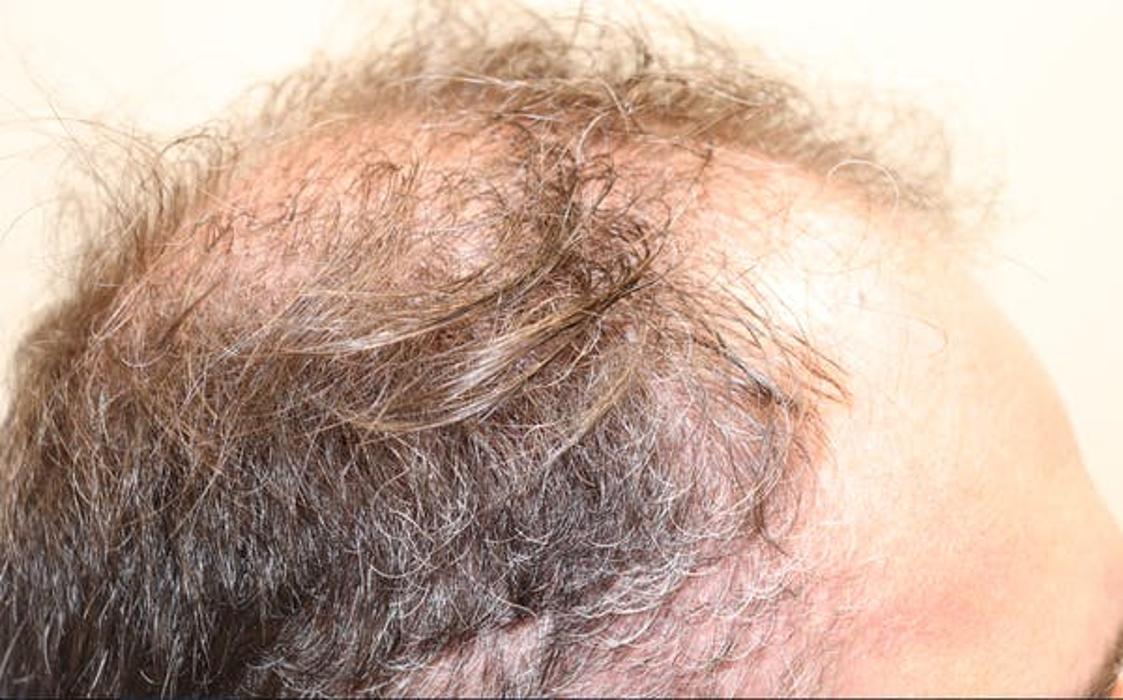 Circadian Rejuvenation - Charlotte, NC