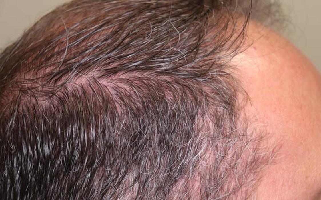 Circadian Rejuvenation - Charlotte, NC