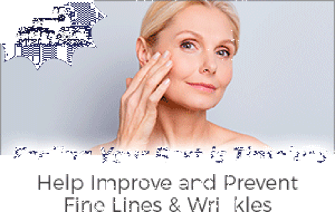 Circadian Rejuvenation - Charlotte, NC