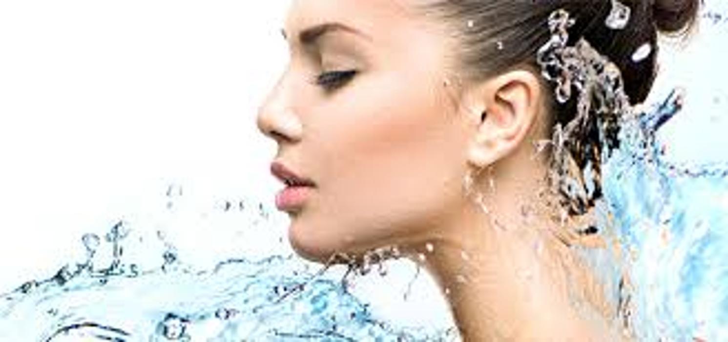 Circadian Rejuvenation - Charlotte, NC