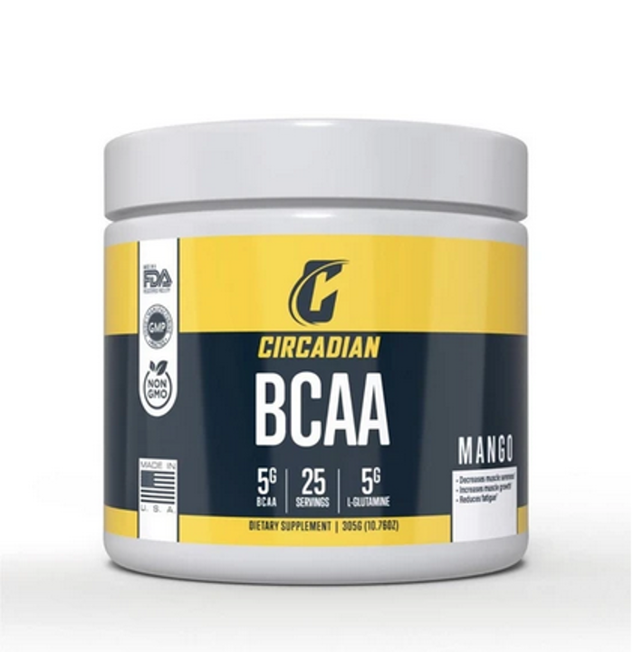 Circadian Rejuvenation - Charlotte, NC