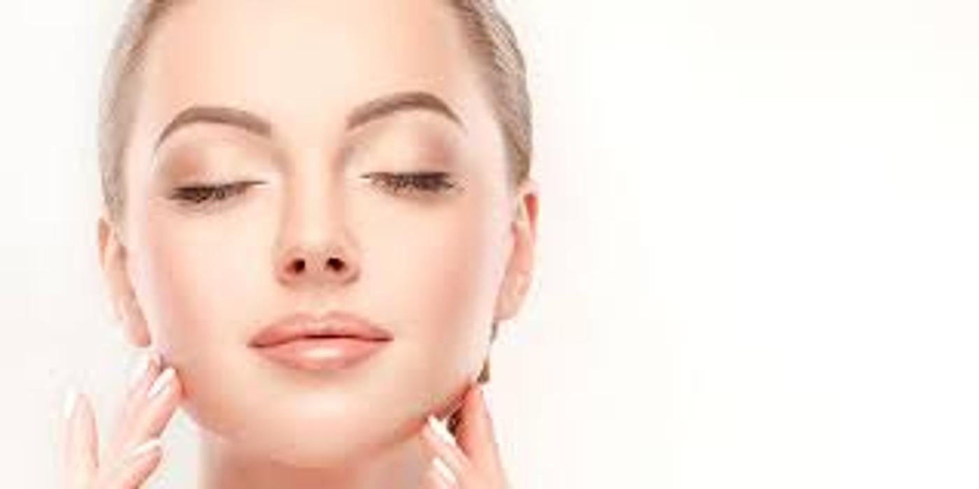 Circadian Rejuvenation - Charlotte, NC