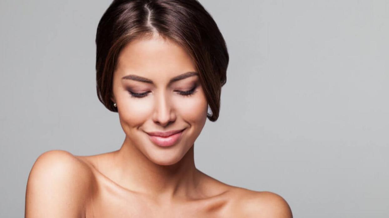 Circadian Rejuvenation - Charlotte, NC