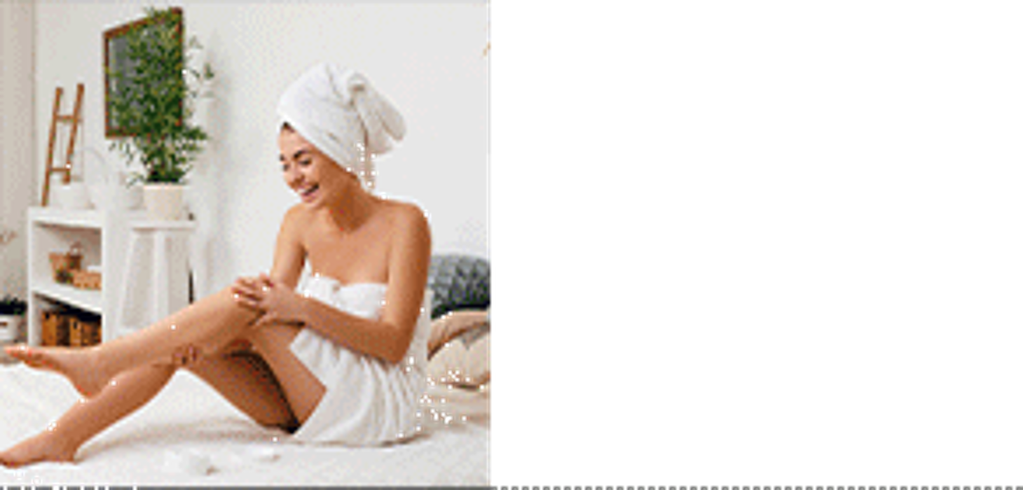 Circadian Rejuvenation - Charlotte, NC