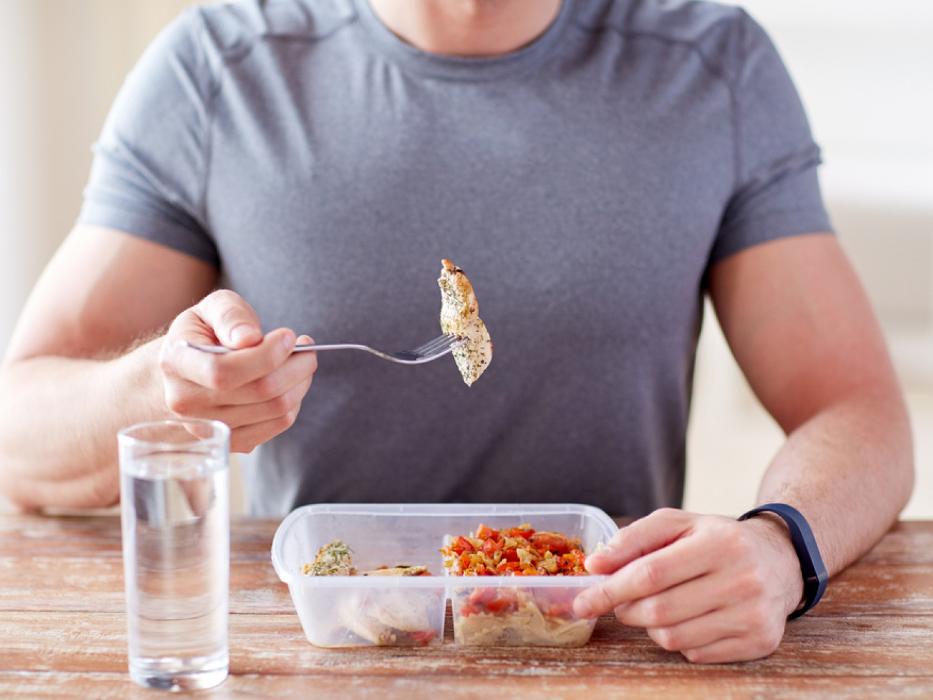 Circadian Rejuvenation - Charlotte, NC