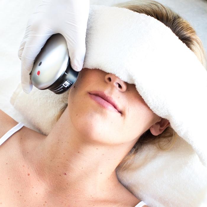 Circadian Rejuvenation - Charlotte, NC