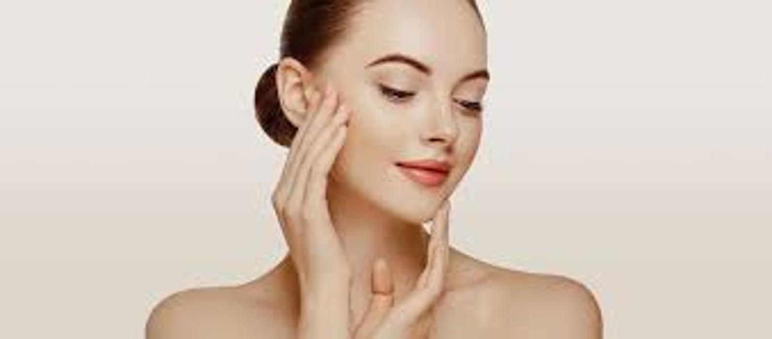 Circadian Rejuvenation - Charlotte, NC