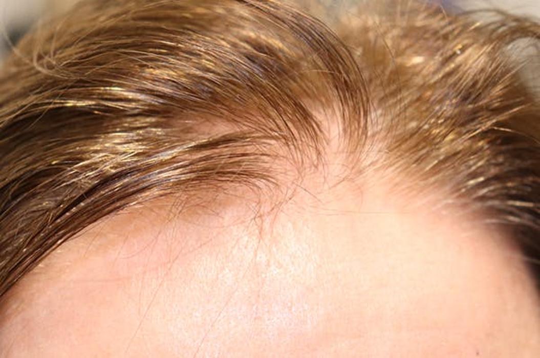 Circadian Rejuvenation - Charlotte, NC