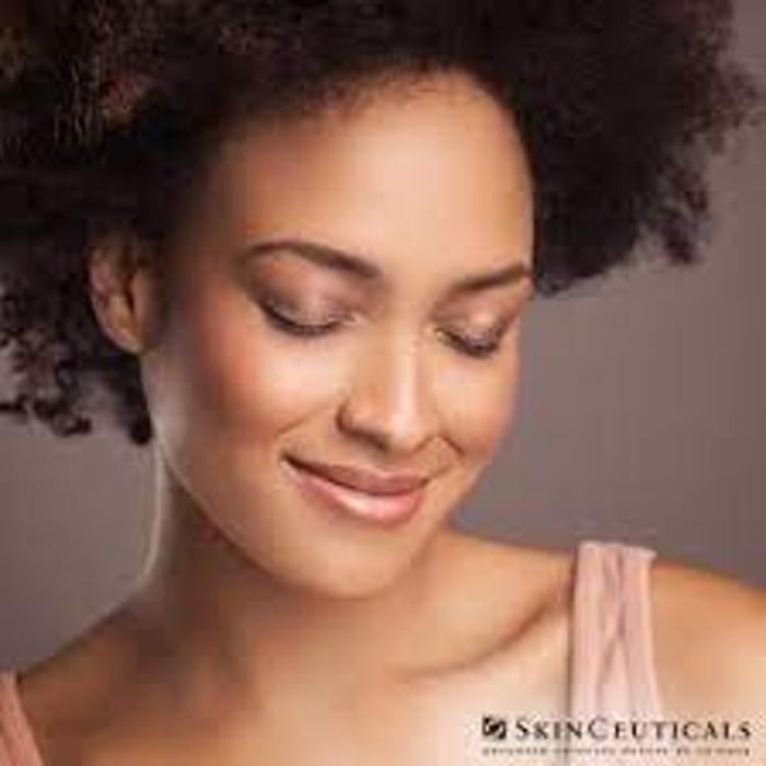 Circadian Rejuvenation - Charlotte, NC