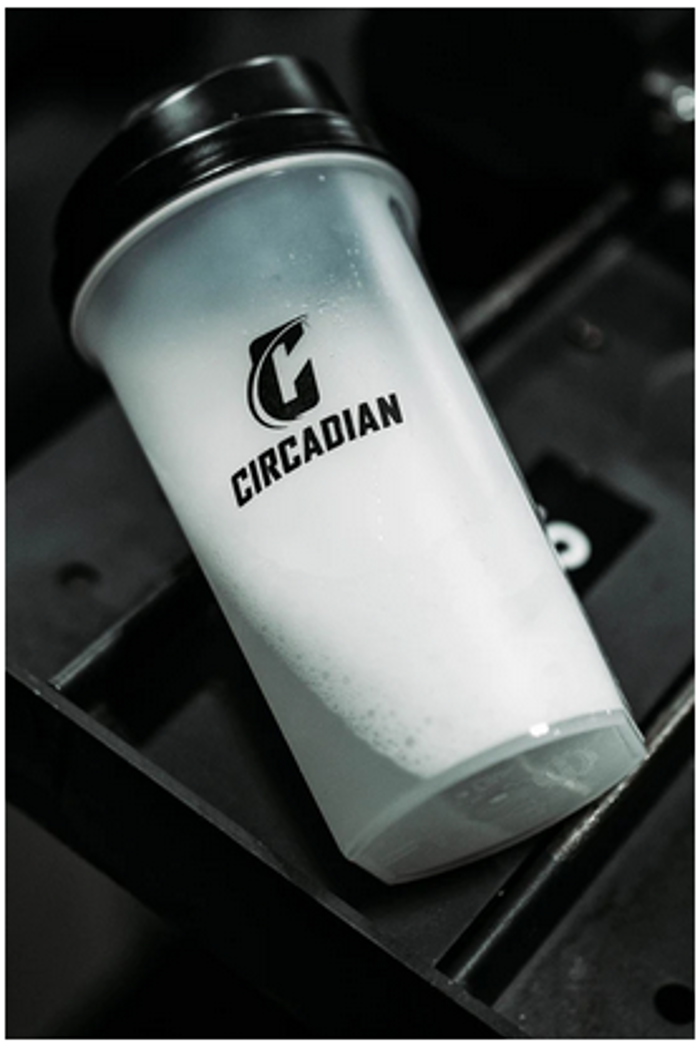 Circadian Rejuvenation - Charlotte, NC