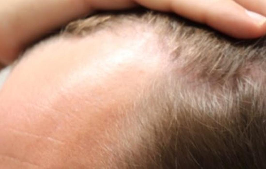 Circadian Rejuvenation - Charlotte, NC