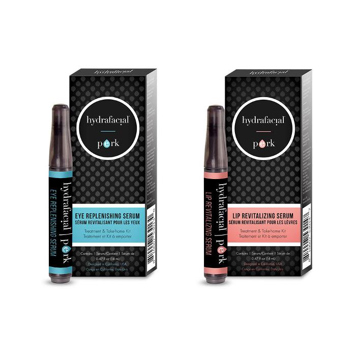 Circadian Rejuvenation - Charlotte, NC