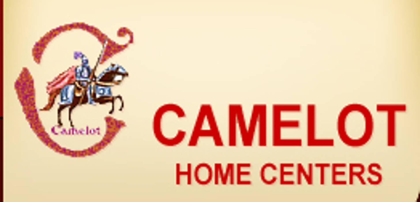 Camelot Home Centers - Auburn, ME