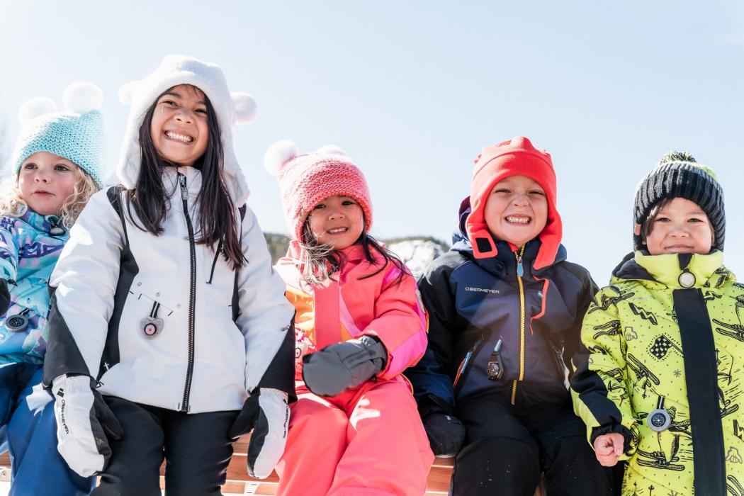 Chalet Sports - Bozeman, MT