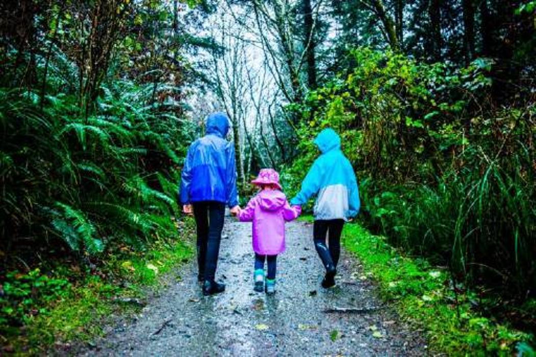 Chalet Sports - Bozeman, MT