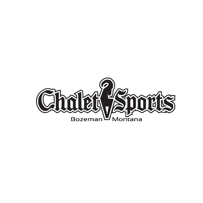 Chalet Sports - Bozeman, MT
