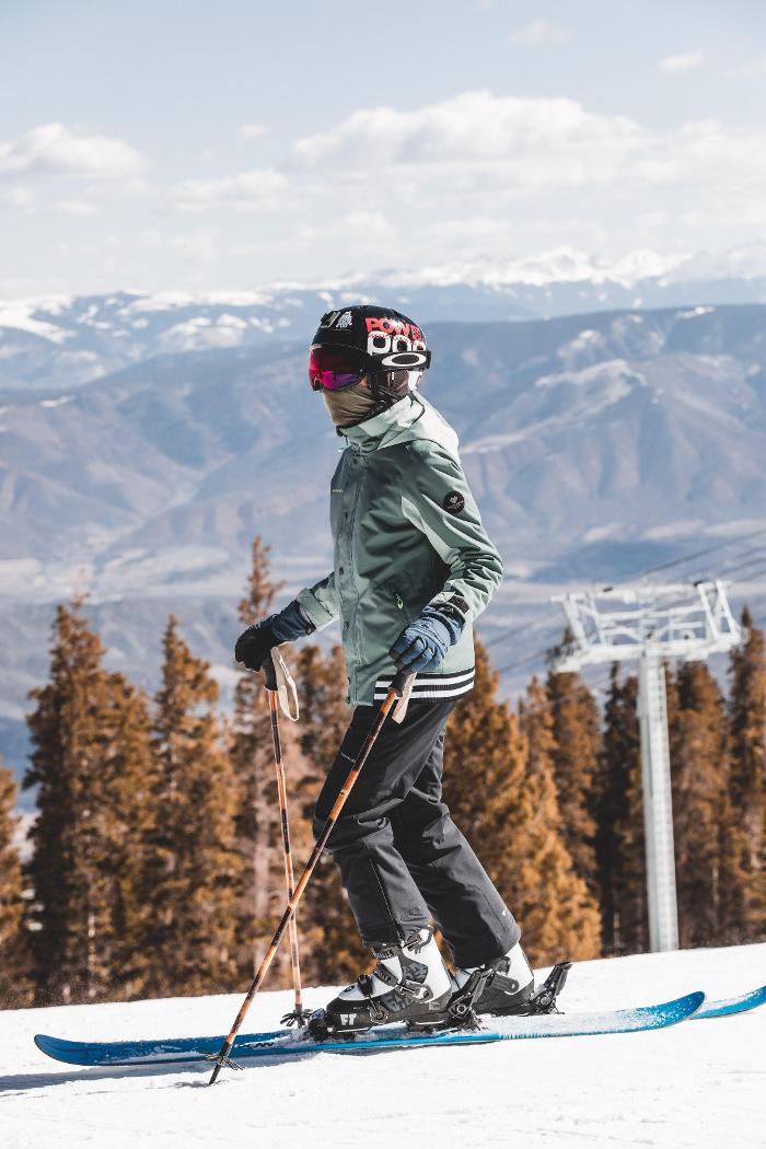 Chalet Sports - Bozeman, MT