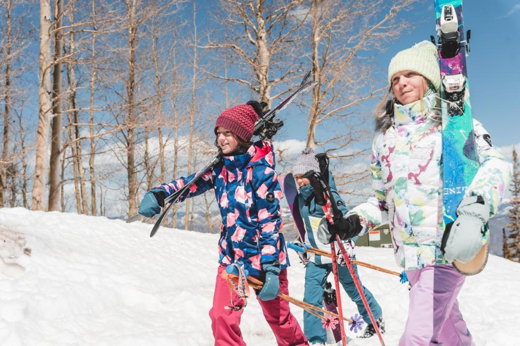 Chalet Sports - Bozeman, MT