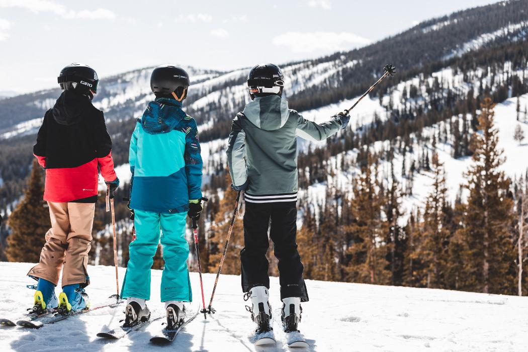 Chalet Sports - Bozeman, MT