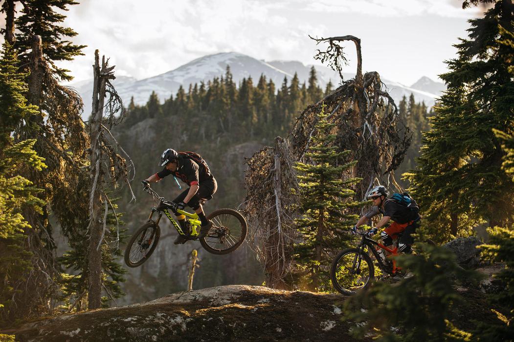 Chalet Sports - Bozeman, MT