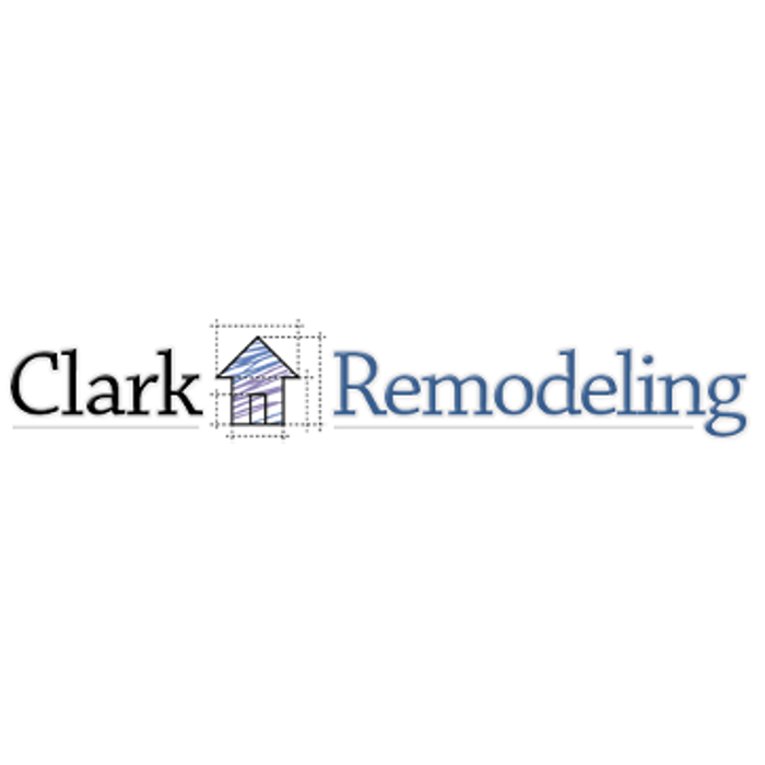 Clark Home Remodeling LLC - Columbia, SC