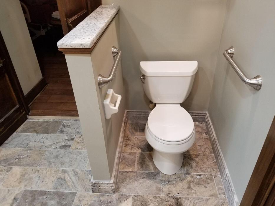 Clark Home Remodeling LLC - Columbia, SC