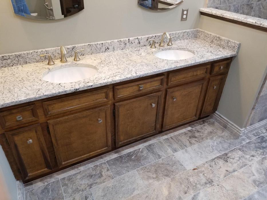 Clark Home Remodeling LLC - Columbia, SC