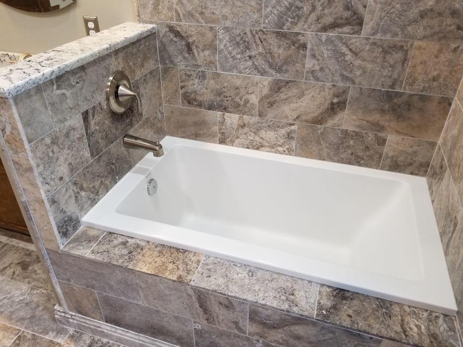 Clark Home Remodeling LLC - Columbia, SC