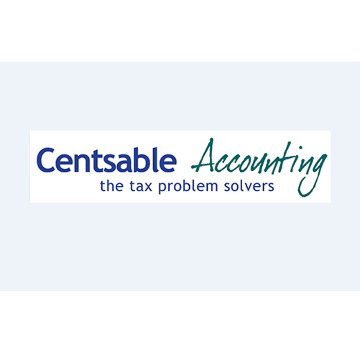 Censtable Accounting - Billings, MT