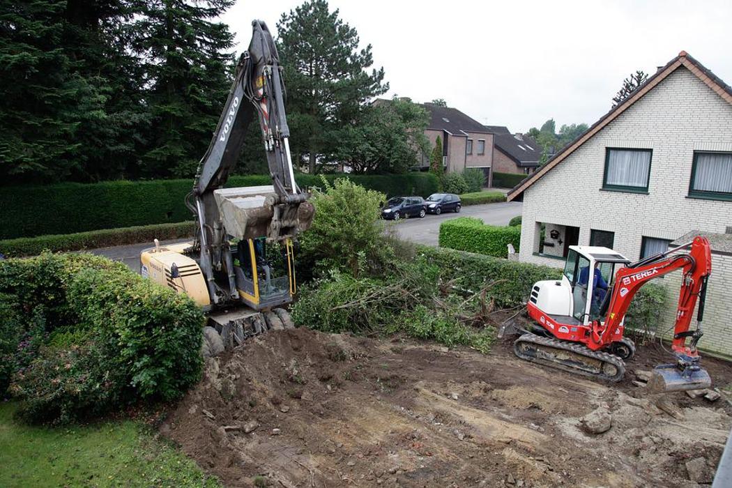 CLOSED - Multiforce Construction Group, LLC - Bloomsburg, PA