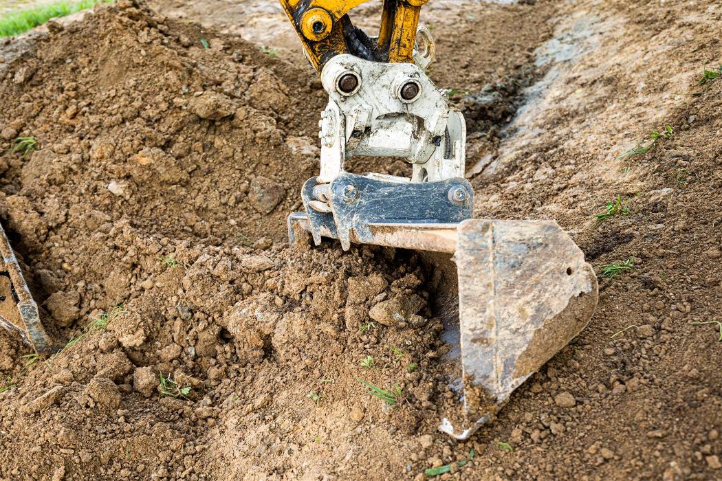 CLOSED - Multiforce Construction Group, LLC - Bloomsburg, PA
