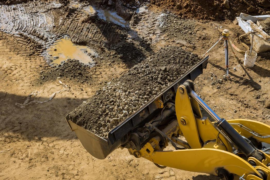 CLOSED - Multiforce Construction Group, LLC - Bloomsburg, PA