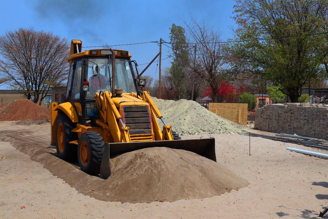 CLOSED - Multiforce Construction Group, LLC - Bloomsburg, PA