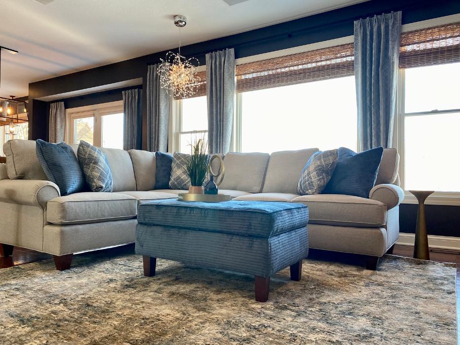 Fresh Start Design - Forest Lake, MN