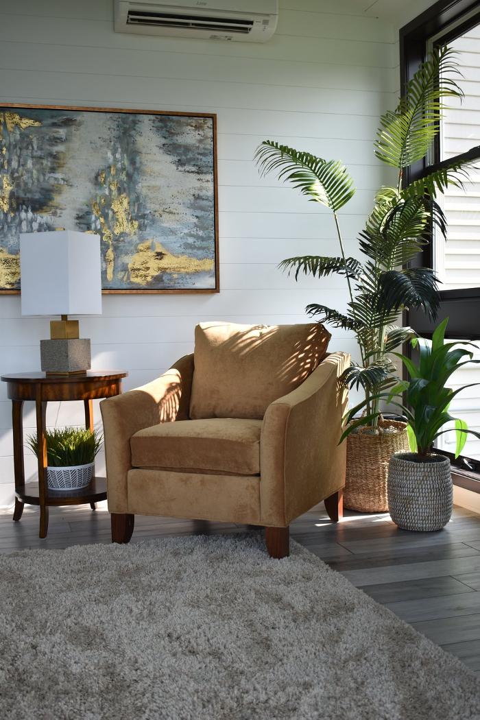 Fresh Start Design - Forest Lake, MN