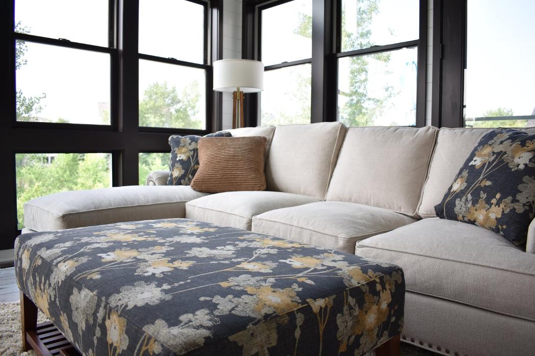 Fresh Start Design - Forest Lake, MN