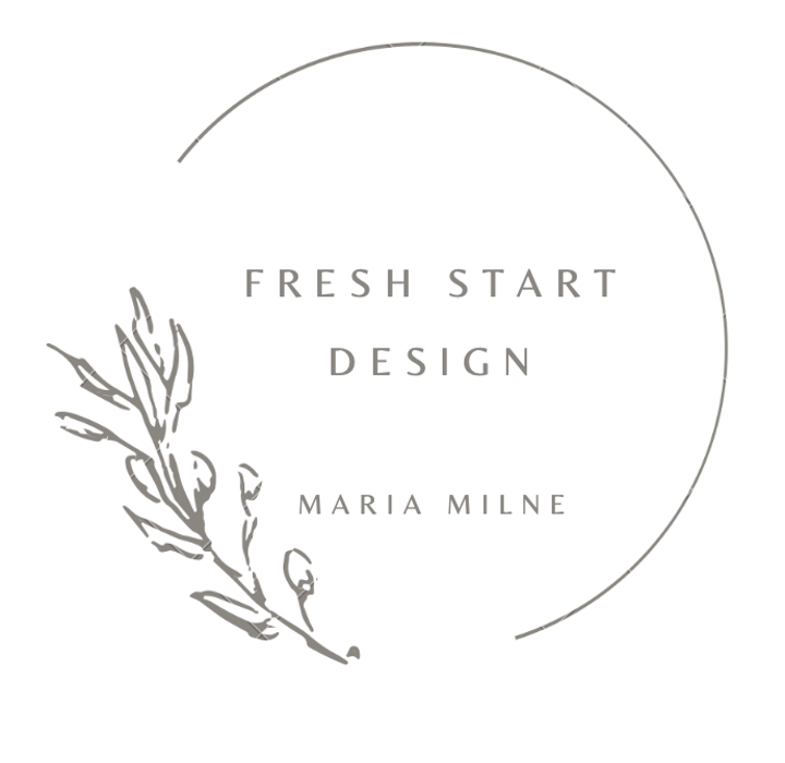 Fresh Start Design - Forest Lake, MN
