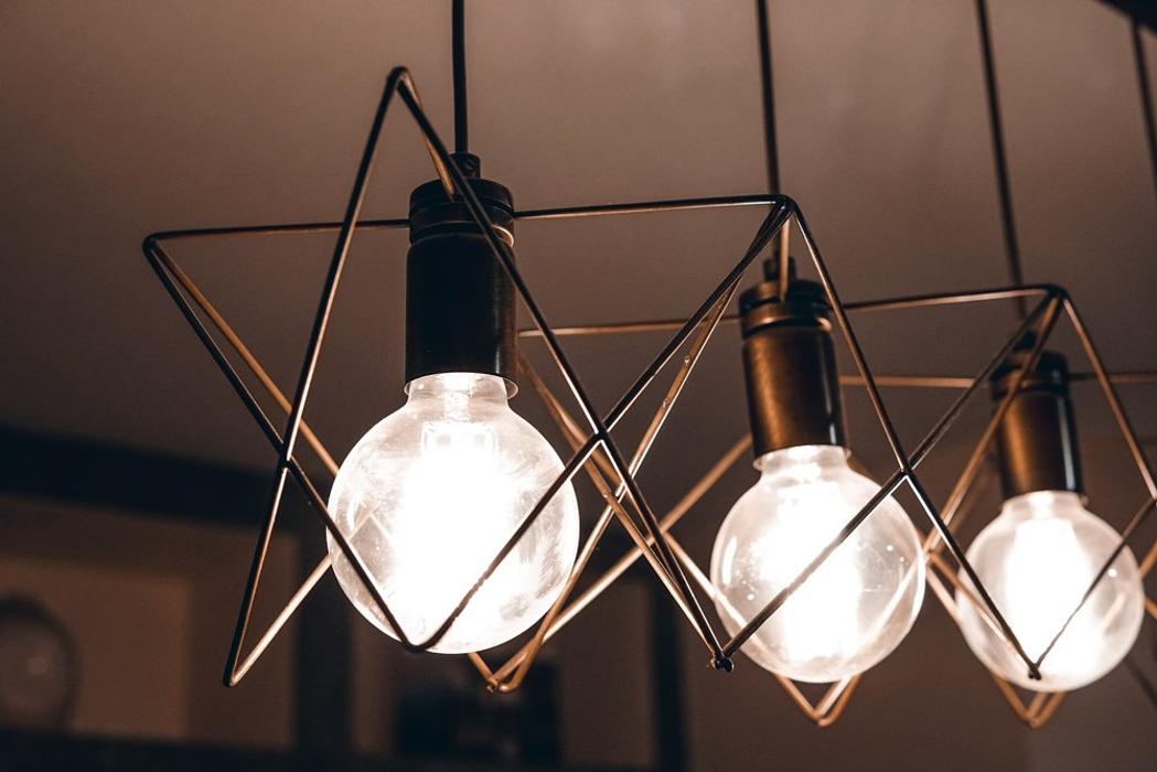 Fresh Start Design - Forest Lake, MN